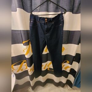 👖🚨Skinny Jeans🚨👖